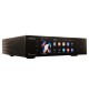 EverSolo T10 - Profesjonalny transport sieciowy / streamer audio