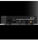 EverSolo T10 - Profesjonalny transport sieciowy / streamer audio