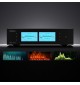 EverSolo T10 - Profesjonalny transport sieciowy / streamer audio