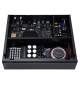 EverSolo T10 - Profesjonalny transport sieciowy / streamer audio