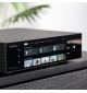 EverSolo T10 - Profesjonalny transport sieciowy / streamer audio