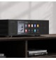 EverSolo T10 - Profesjonalny transport sieciowy / streamer audio