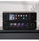EverSolo T10 - Profesjonalny transport sieciowy / streamer audio