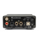 Cambridge Audio DacMagic 100 Przetwornik DAC