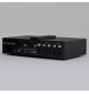 EverSolo DMP-A8 Gen 2 Series - Odtwarzacz sieciowy / streamer / cyfrowy HUB audio