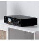 EverSolo DMP-A8 Gen 2 Series - Odtwarzacz sieciowy / streamer / cyfrowy HUB audio