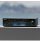 EverSolo DMP-A8 Gen 2 Series - Odtwarzacz sieciowy / streamer / cyfrowy HUB audio