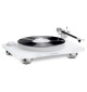 Marantz TT-15S1 - Gramofon manualny klasy referencyjnej z wkładką ClearAudio Virtuoso MM