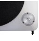 Marantz TT-15S1 - Gramofon manualny klasy referencyjnej z wkładką ClearAudio Virtuoso MM