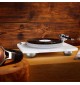 Marantz TT-15S1 - Gramofon manualny klasy referencyjnej z wkładką ClearAudio Virtuoso MM