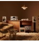Marantz TT-15S1 - Gramofon manualny klasy referencyjnej z wkładką ClearAudio Virtuoso MM