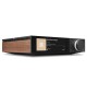 Cambridge Audio Evo 300 - Wzmacniacz zintegrowany stereo all-in-one z Bluetooth 5.4