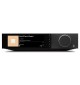 Cambridge Audio Evo 300 - Wzmacniacz zintegrowany stereo all-in-one z Bluetooth 5.4
