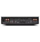 Cambridge Audio Evo 300 - Wzmacniacz zintegrowany stereo all-in-one z Bluetooth 5.4