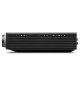 Cambridge Audio Evo 300 - Wzmacniacz zintegrowany stereo all-in-one z Bluetooth 5.4