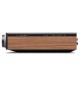 Cambridge Audio Evo 300 - Wzmacniacz zintegrowany stereo all-in-one z Bluetooth 5.4