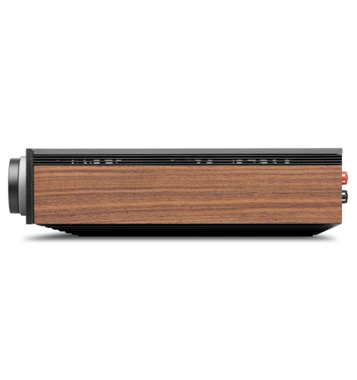 Cambridge Audio Evo 300 - Wzmacniacz zintegrowany stereo all-in-one z Bluetooth 5.4