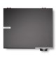 Cambridge Audio Evo 300 - Wzmacniacz zintegrowany stereo all-in-one z Bluetooth 5.4
