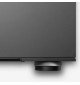 Cambridge Audio Evo 300 - Wzmacniacz zintegrowany stereo all-in-one z Bluetooth 5.4