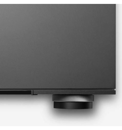 Cambridge Audio Evo 300 - Wzmacniacz zintegrowany stereo all-in-one z Bluetooth 5.4