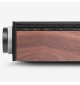 Cambridge Audio Evo 300 - Wzmacniacz zintegrowany stereo all-in-one z Bluetooth 5.4