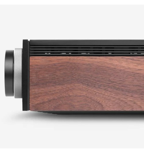 Cambridge Audio Evo 300 - Wzmacniacz zintegrowany stereo all-in-one z Bluetooth 5.4