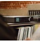 Cambridge Audio Evo 300 - Wzmacniacz zintegrowany stereo all-in-one z Bluetooth 5.4