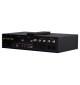 EverSolo DMP-A8 Master Edition Gen 2 - Odtwarzacz sieciowy / streamer / cyfrowy HUB audio