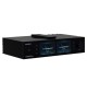 EverSolo DMP-A8 Master Edition Gen 2 - Odtwarzacz sieciowy / streamer / cyfrowy HUB audio