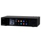 EverSolo DMP-A8 Master Edition Gen 2 - Odtwarzacz sieciowy / streamer / cyfrowy HUB audio