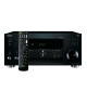 Onkyo TX-RZ3100 – Sieciowy amplituner kina domowego 11.2