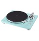 TEAC TN-400BT-X Limited Edition - Gramofon z przedwzmacniaczem i Bluetooth