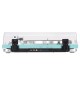 TEAC TN-400BT-X Limited Edition - Gramofon z przedwzmacniaczem i Bluetooth
