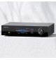 EverSolo DAC-R8 - Przetwornik cyfrowo-analogowy R2R DAC