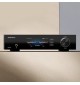 EverSolo DAC-R8 - Przetwornik cyfrowo-analogowy R2R DAC