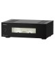 EverSolo AMP-F8 - Końcówka mocy / wzmacniacz stereo klasy AB