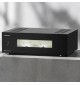 EverSolo AMP-F8 - Końcówka mocy / wzmacniacz stereo klasy AB