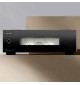 EverSolo AMP-F8 - Końcówka mocy / wzmacniacz stereo klasy AB