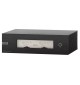 EverSolo AMP-F6 - Końcówka mocy / wzmacniacz stereo klasy D