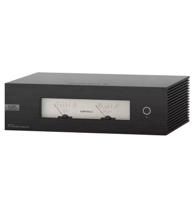 EverSolo AMP-F6 - Końcówka mocy / wzmacniacz stereo klasy D