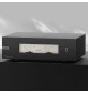 EverSolo AMP-F6 - Końcówka mocy / wzmacniacz stereo klasy D