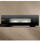 EverSolo AMP-F6 - Końcówka mocy / wzmacniacz stereo klasy D