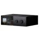 EverSolo SA200 - Wzmacniacz zintegrowany stereo