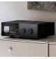 EverSolo SA200 - Wzmacniacz zintegrowany stereo
