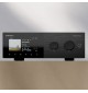 EverSolo SA200 - Wzmacniacz zintegrowany stereo