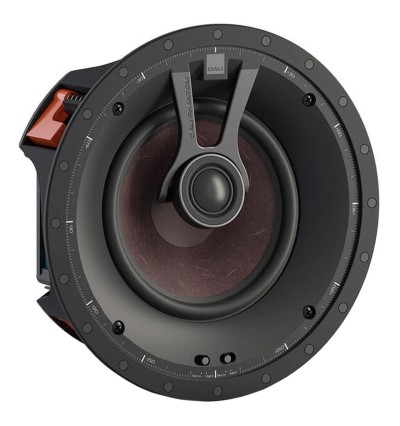 Dali Phantom K-60 Classic - Głośnik instalacyjny ścienny / sufitowy