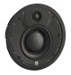 Dali Phantom K-60 LP Design - Głośnik instalacyjny ścienny / sufitowy