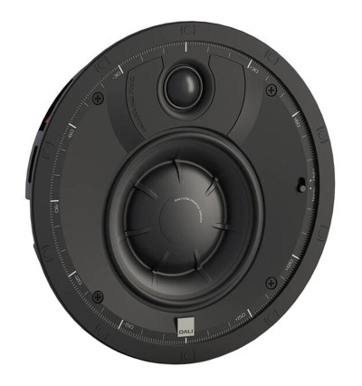Dali Phantom K-60 LP Design - Głośnik instalacyjny ścienny / sufitowy