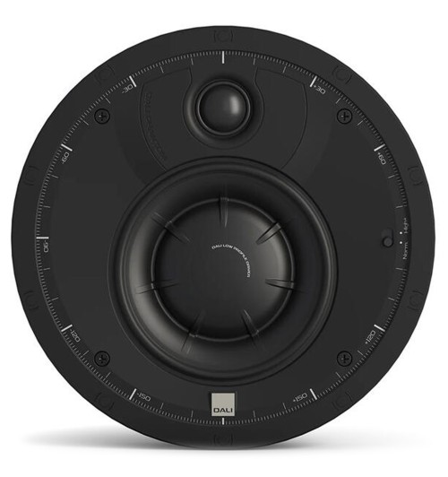 Dali Phantom K-60 LP Design - Głośnik instalacyjny ścienny / sufitowy