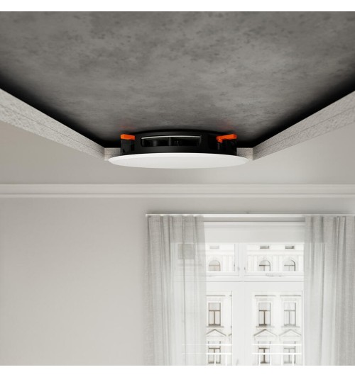Dali Phantom K-60 LP Design - Głośnik instalacyjny ścienny / sufitowy